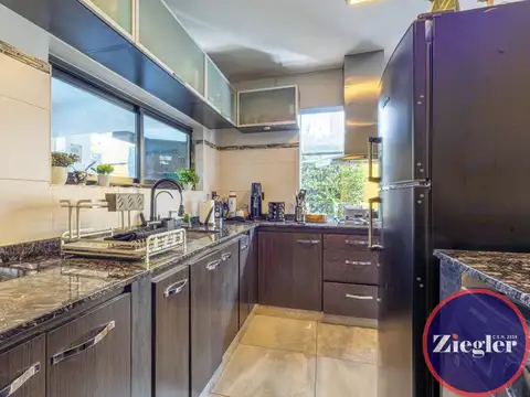 Casa en Venta 14 años