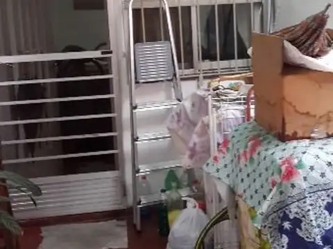 Casa en Venta en Caseros, USD 60.000