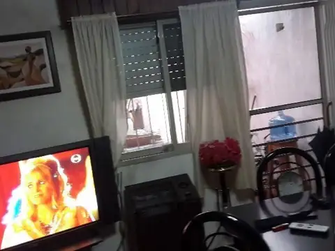 Casa en Venta en Caseros, USD 60.000