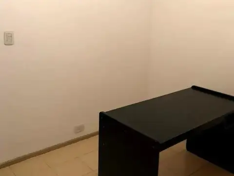 Oficina en Venta 60 años