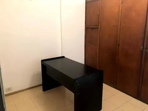 Lavalle 1200 San Nicolás Oficina U$29.000