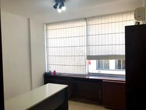 Oficina en Venta en San Nicolás, USD 29.000