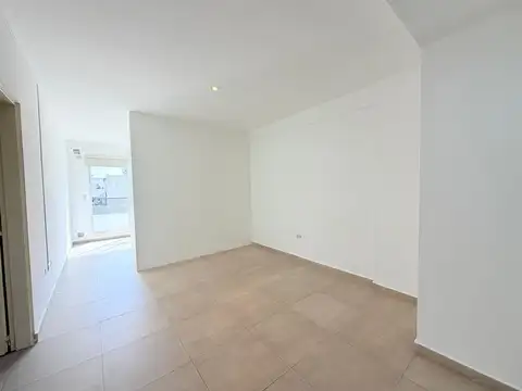 Gabriela Mistral 3400, Piso 6