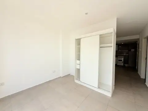 Gabriela Mistral 3400, Piso 6