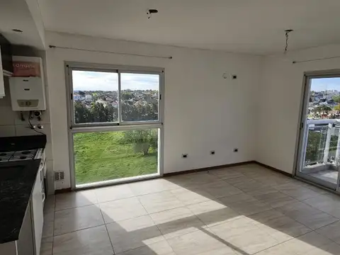 Departamento en Venta en Victoria, USD 52.000