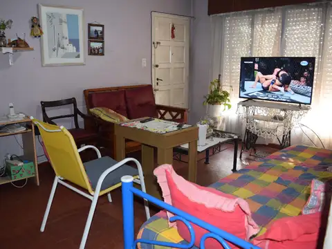 Casa en Venta 45 años