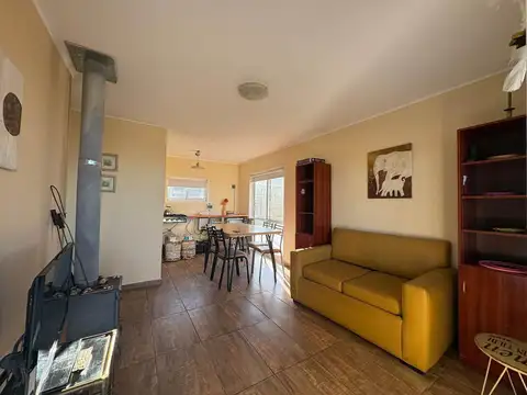 Casa en Venta en Potrero de Garay, USD 60.000