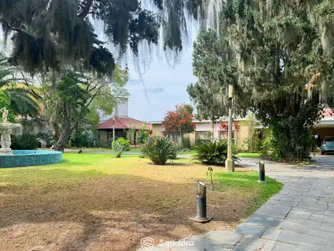 Casa en Venta 13 años
