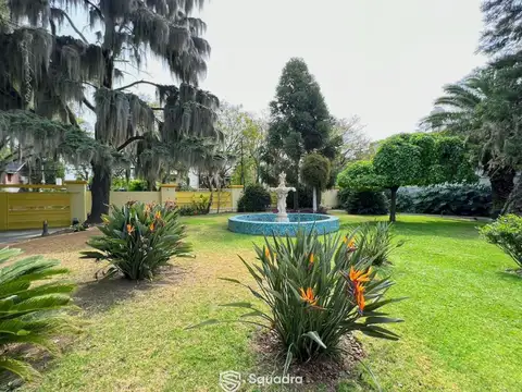 Casa en Venta al Este
