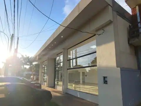 Local en Alquiler en Posadas, $ 2.800.000