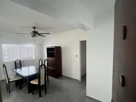 Departamento en Alquiler en La Plata, $ 800.000