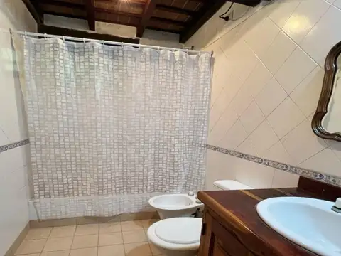 Casa a la venta en Costa del Este