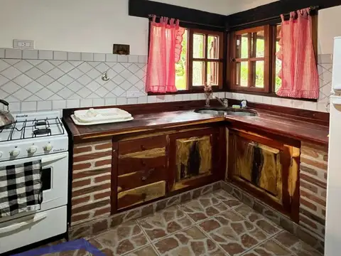 Casa en Venta en Costa Del Este, USD 190.000