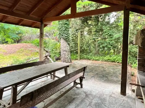 Casa a la venta en Costa del Este