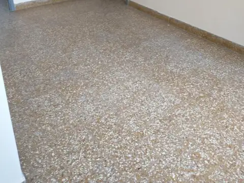 Depto Tipo Casa en Alquiler en Martinez Santa Fe / Fleming, $ 920.000