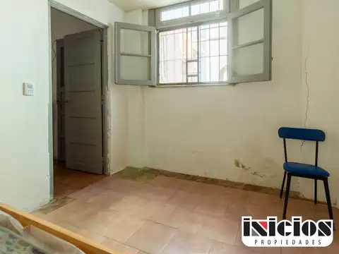 Departamento 2 ambientes zona centrica - C864