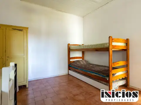 Lebensohn 100