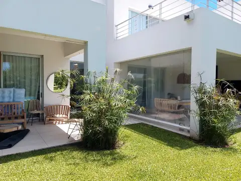 Casa en Venta de 6 dormitorios