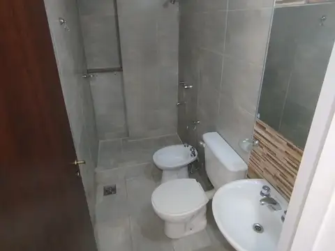 Departamento en Alquiler en Centro, $ 400.000