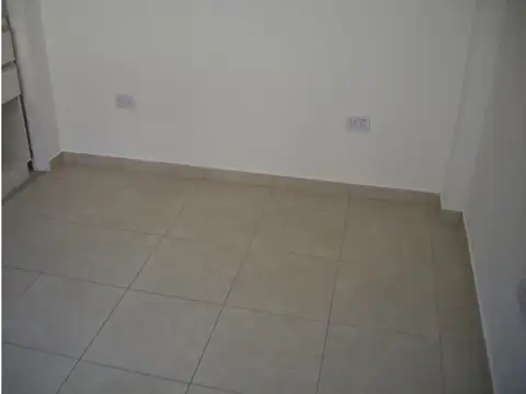 Departamento en Alquiler 6 años