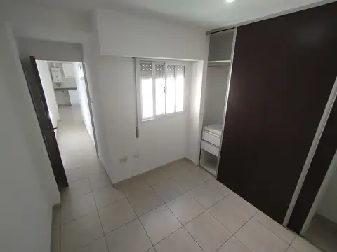 Departamento en Alquiler 6 años