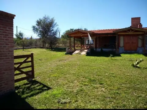 Casa en Venta en Arroyo de los Patos, USD 90.000