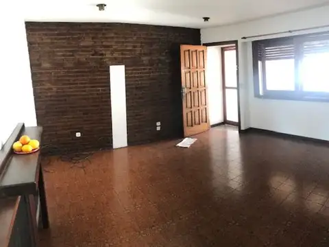 Departamento en Venta en Gerli, USD 85.000