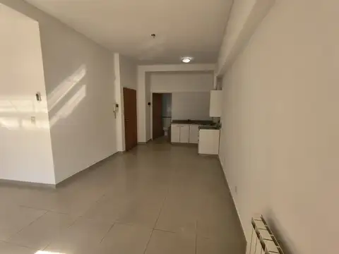Departamento en Alquiler al Norte