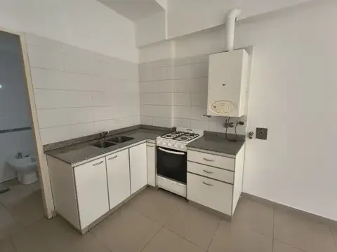Departamento - Alquiler - Argentina, BARRACAS - CORONEL SALVADORES 1600