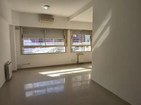 Departamento en Alquiler en Barracas, $ 600.000