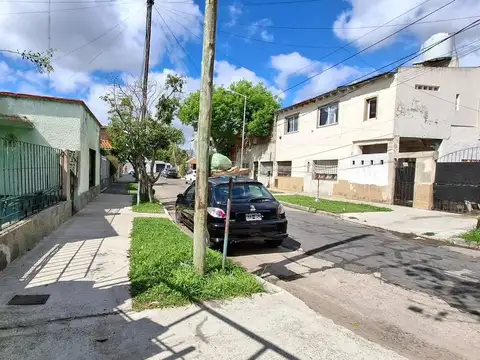 Casa en Venta 55 años
