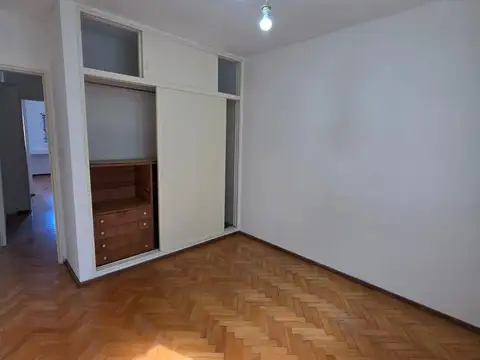 Departamento en Alquiler al Oeste