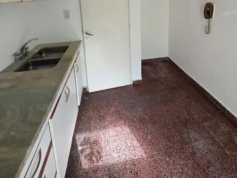 Departamento en Alquiler en Centro, $ 400.000