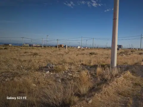 Terreno en Venta de 360,0 m2