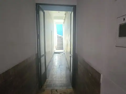 AV.PUEYRREDON 700, Piso pb