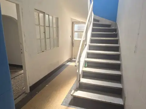 Oficina en Alquiler en Balvanera, $ 2.500.000