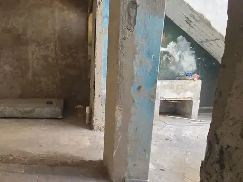 Oficina en Alquiler en Balvanera, USD 1.800