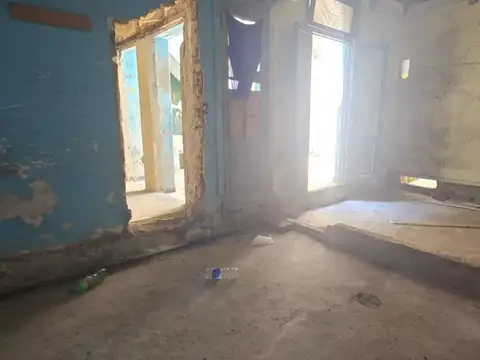 AV.PUEYRREDON 700, Piso pb