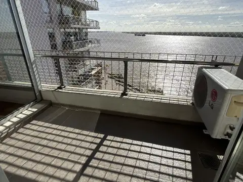 Departamento en Alquiler de 4 ambientes