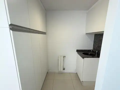 Departamento en Alquiler en Puerto Norte, $ 2.300.000
