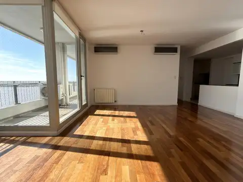 Departamento en Alquiler 10 años