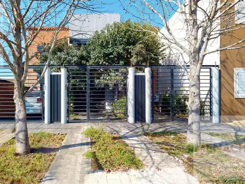 Departamento en Alquiler en La Plata, Partido de La Plata