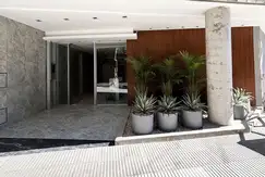 ALVAREZ THOMAS, AVDA. 3100