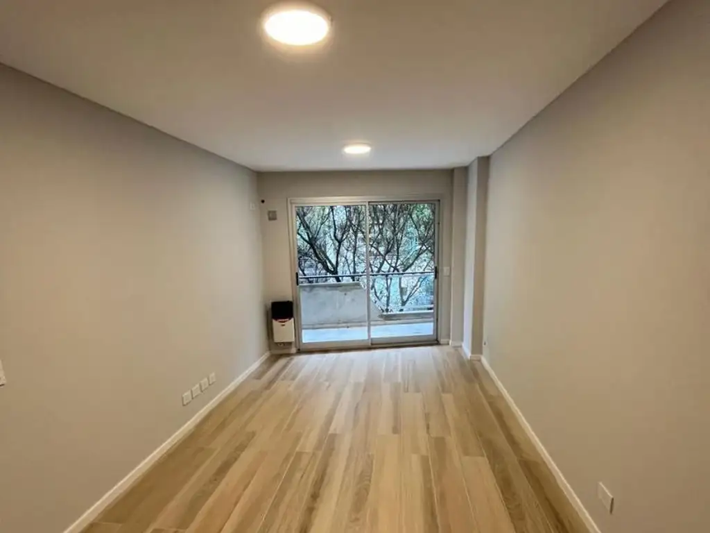 VILLA URQUIZA | 1, 2, 3 y 4 amb. Full Amenities. - Foto 17