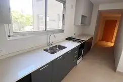 VILLA URQUIZA | 1, 2, 3 y 4 amb. Full Amenities. - Foto 13