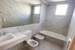 VILLA URQUIZA | 1, 2, 3 y 4 amb. Full Amenities. - Foto 14