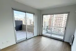 VILLA URQUIZA | 1, 2, 3 y 4 amb. Full Amenities. - Foto 21