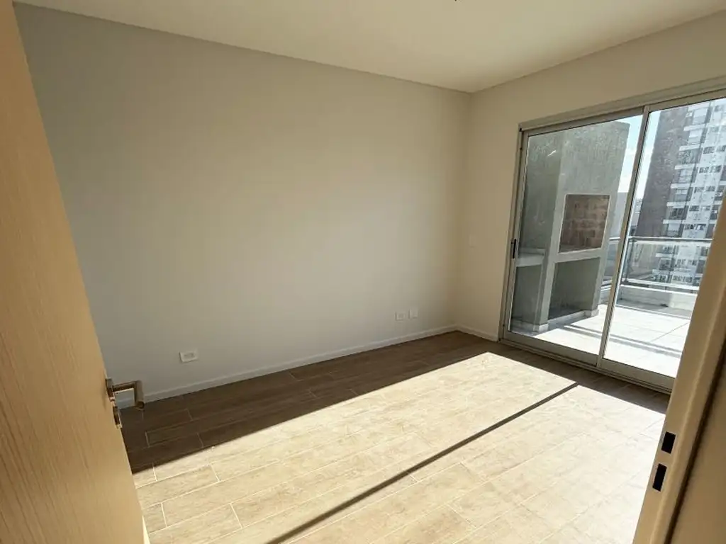 VILLA URQUIZA | 1, 2, 3 y 4 amb. Full Amenities. - Foto 27