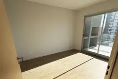 VILLA URQUIZA | 1, 2, 3 y 4 amb. Full Amenities. - Foto 27