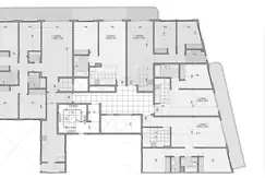 VILLA URQUIZA | 1, 2, 3 y 4 amb. Full Amenities. - Foto 19